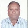 Rajesh Choudhary