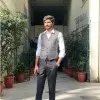 Engr Huzaifa Tariq