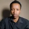 fikile shongwe