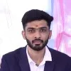 Vimalsinh Chauhan