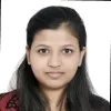 Nitisha Premi
