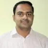 Harsha Vardhan