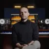 Noah Putrich