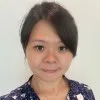 Xueli Ong