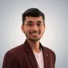 Mahesh Kalivarapu