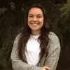 Cassidy VanDerBeek