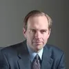 Robert LeFort