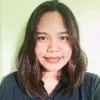 Irish Dale Dela Pena