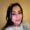 Ramla Adnan