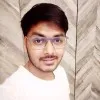 Ashish kumawat