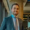 Lucas Lazaretti Froldi