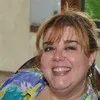 Angela Wingfield