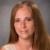 Tammy Ryan