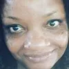 Elizabeth Nwaoze