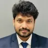Vinay Chowdary Doppalapudi
