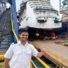 vishal karale