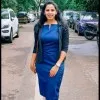 Prachi Rangari