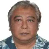 Abdul Rahman