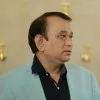 Sanjay Kothari