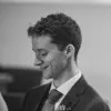 Duncan Roi
