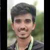 SANCHAY SHRIVASTAVA