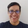 Edwin Delgado