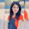 Twinkal Darji