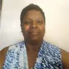 Tracy Simmons