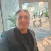 David Cedeño