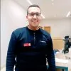 MohaMed KhaLid