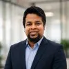 Saiful Alam