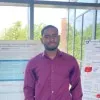 David Igwe