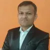 Vijaykumar Surani