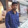 Srinivas Margani