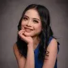 Giavani Ekania Putri