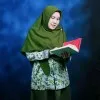 Dewi Sartika