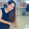 Sakshi kapoor