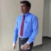 Solomon Jacob