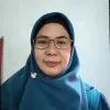 Titis Sujati Cahyaningsih