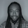 Stephen Shelton