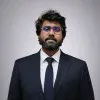 Aman Kumar