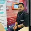 Sunny Singh