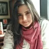 Bhanu Rekha