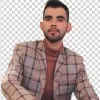BILAL ILYAS
