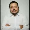 Diego Forigua