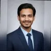 Bhavesh Kushava