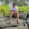 Nikhil Bhagwat