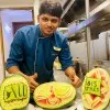 Nitesh Kumar Yadav