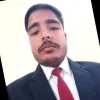 Anoop Chaurasiya