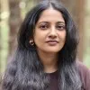 Arthi Venkatesan